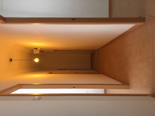 Kirei Apartment San Vicente Βαλένθια Εξωτερικό φωτογραφία